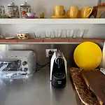 La Stalla