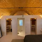 La Stalla *