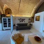 La Stalla 아파트