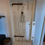 La Stalla 아파트 *