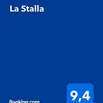 La Stalla 엠폴리