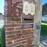 La Stalla 아파트